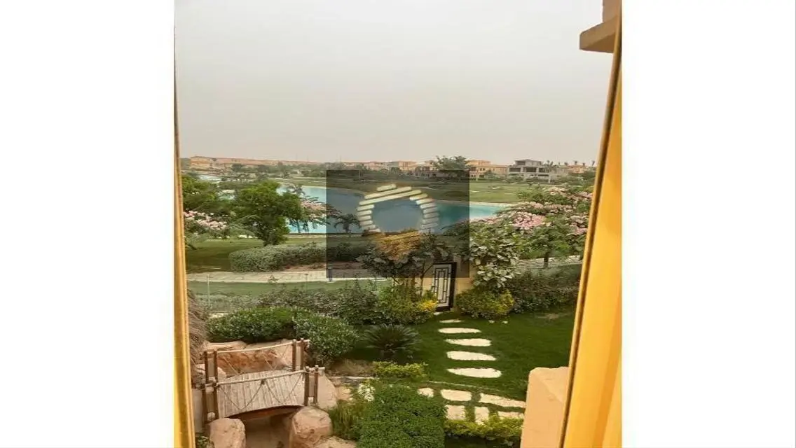 Luxury Villa for Sale with Ample Space at Attractive Price