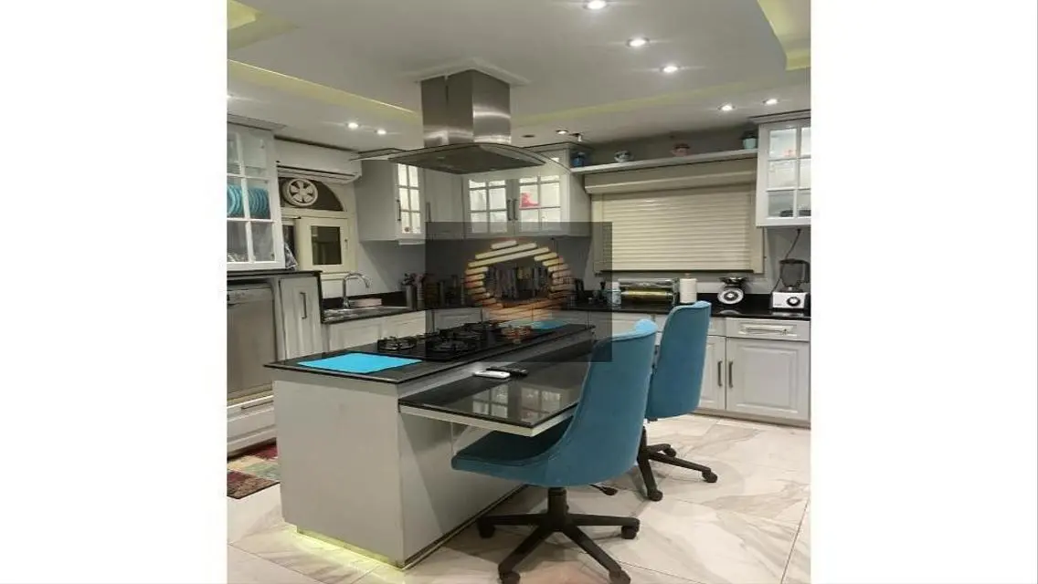 Luxury Villa for Sale with Ample Space at Attractive Price