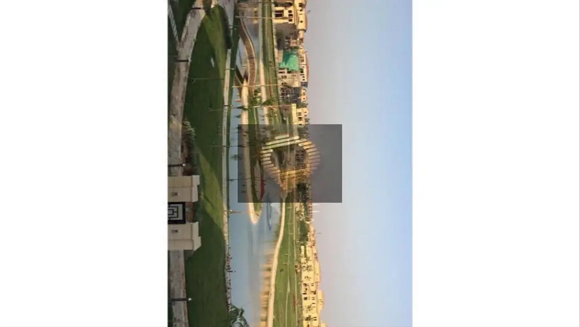 Luxury Villa for Sale with Ample Space at Attractive Price