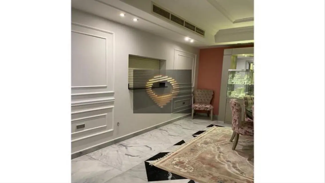 Luxury Villa for Sale with Ample Space at Attractive Price