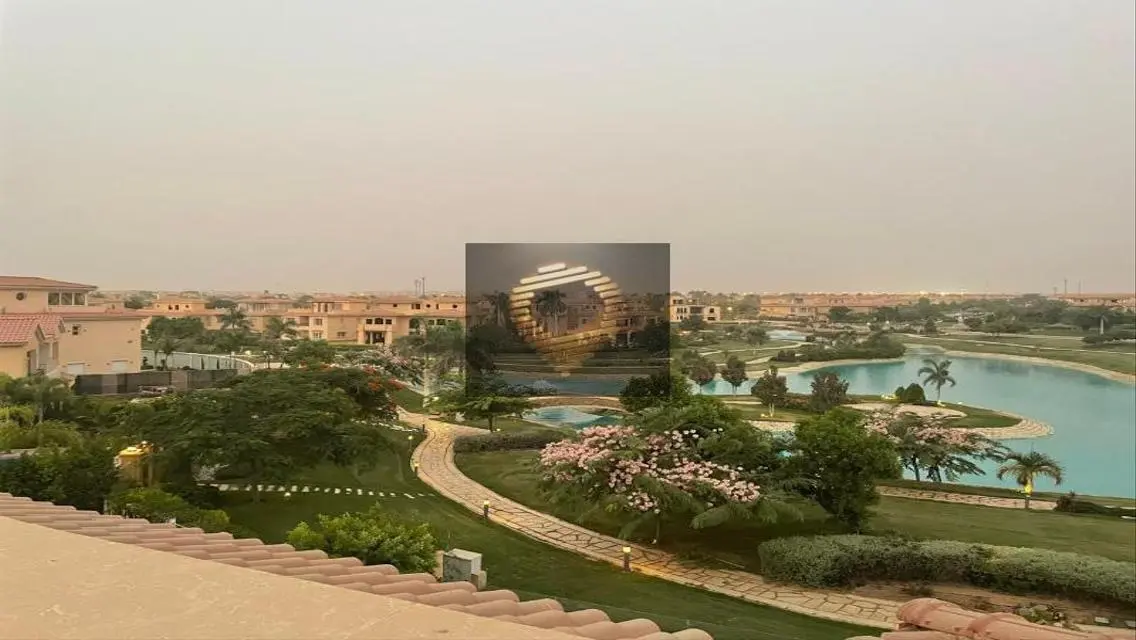 Luxury Villa for Sale with Ample Space at Attractive Price