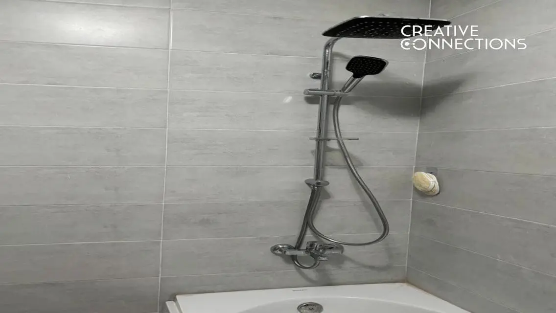 Luxury Apartment for Sale - 171 sqm with Balcony