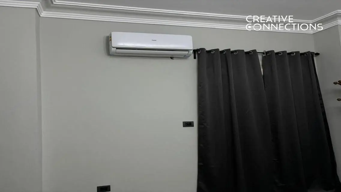 Luxury Apartment for Sale - 171 sqm with Balcony
