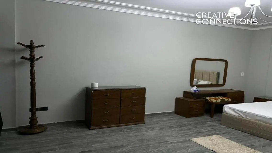 Luxury Apartment for Sale - 171 sqm with Balcony