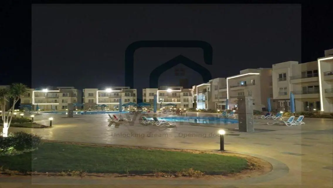 فيلا فاخرة مع مسبح خاص وحديقة خاصة