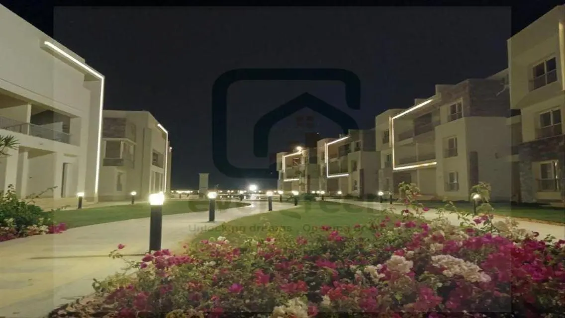فيلا فاخرة مع مسبح خاص وحديقة خاصة