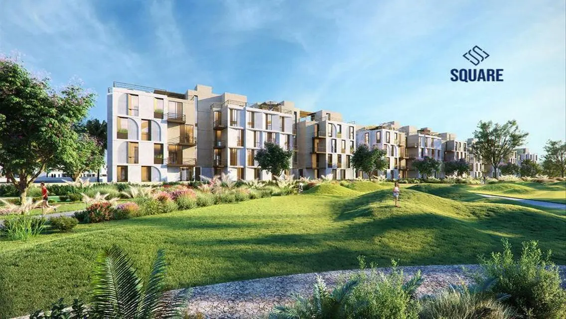 Luxury Apartment in the Heart of the City with Stunning Views