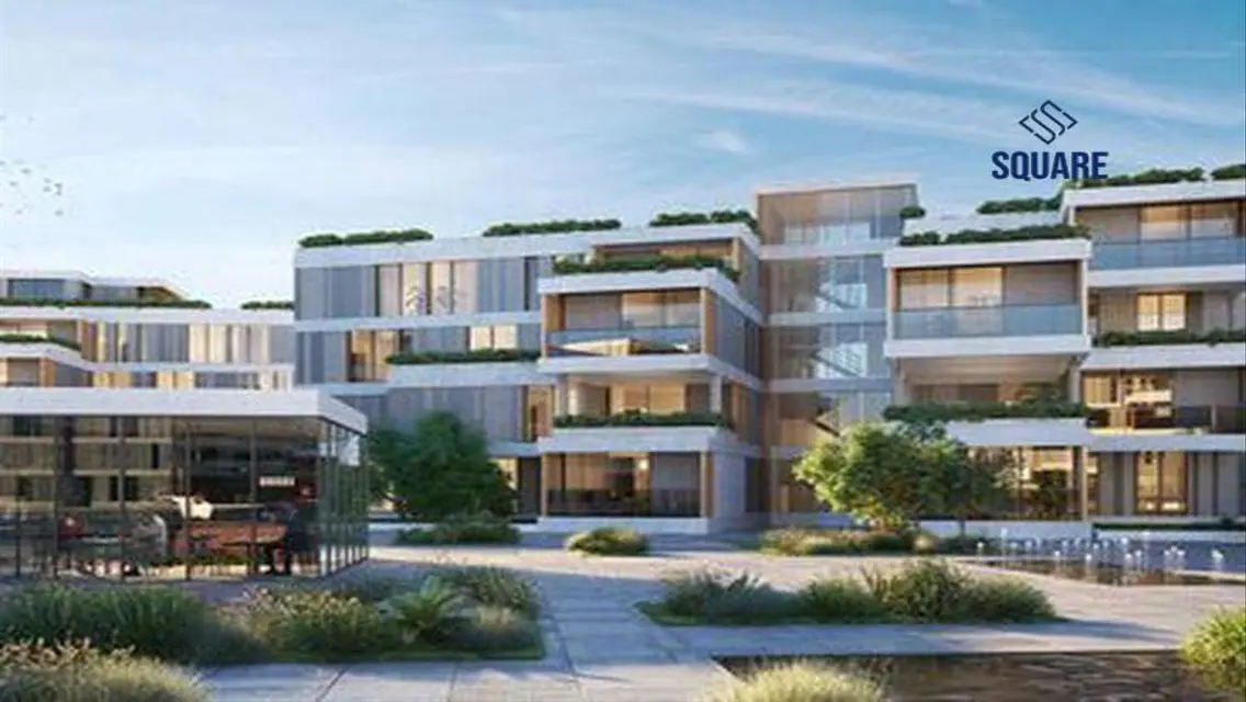 Luxury Apartment in the Heart of the City with Stunning Views