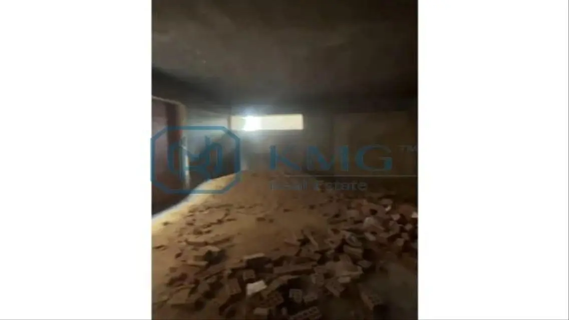 شقة فاخرة بمساحة 370 متر للبيع