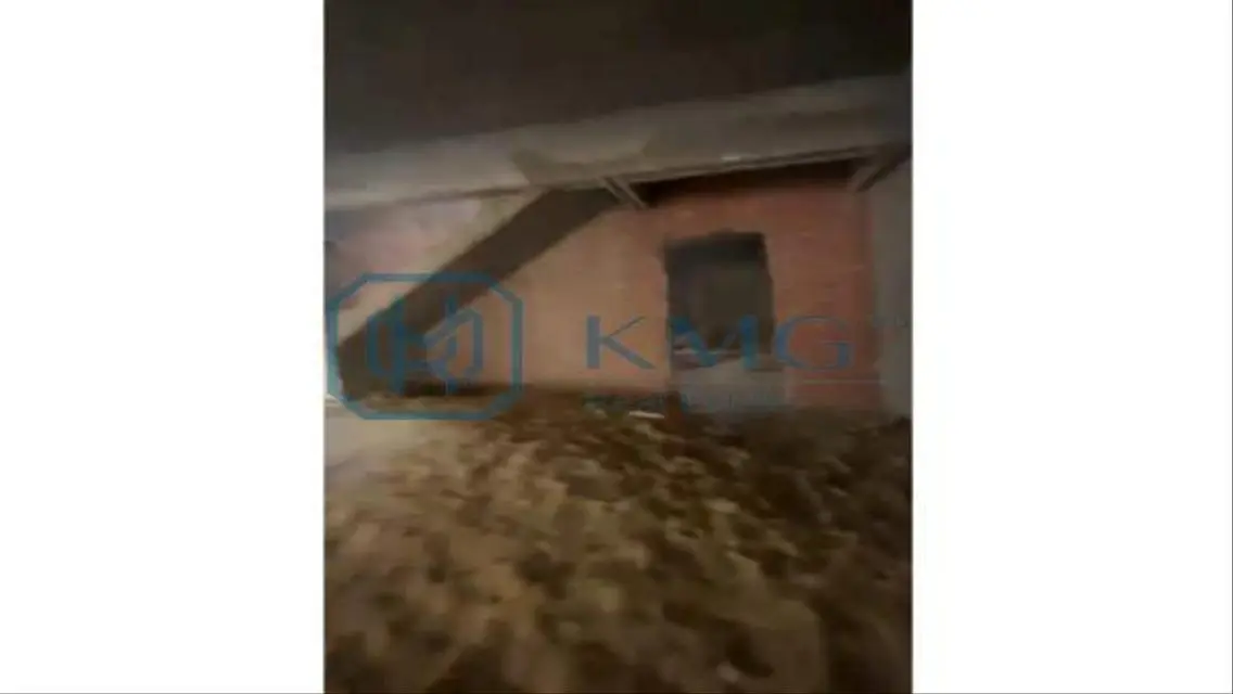 شقة فاخرة بمساحة 370 متر للبيع