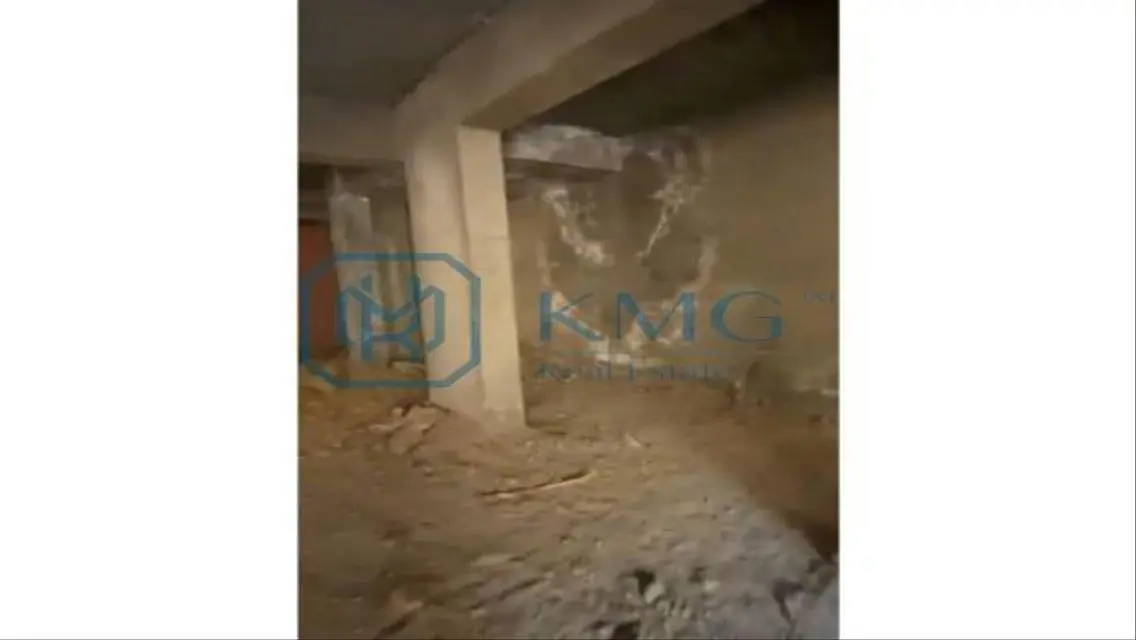 شقة فاخرة بمساحة 370 متر للبيع