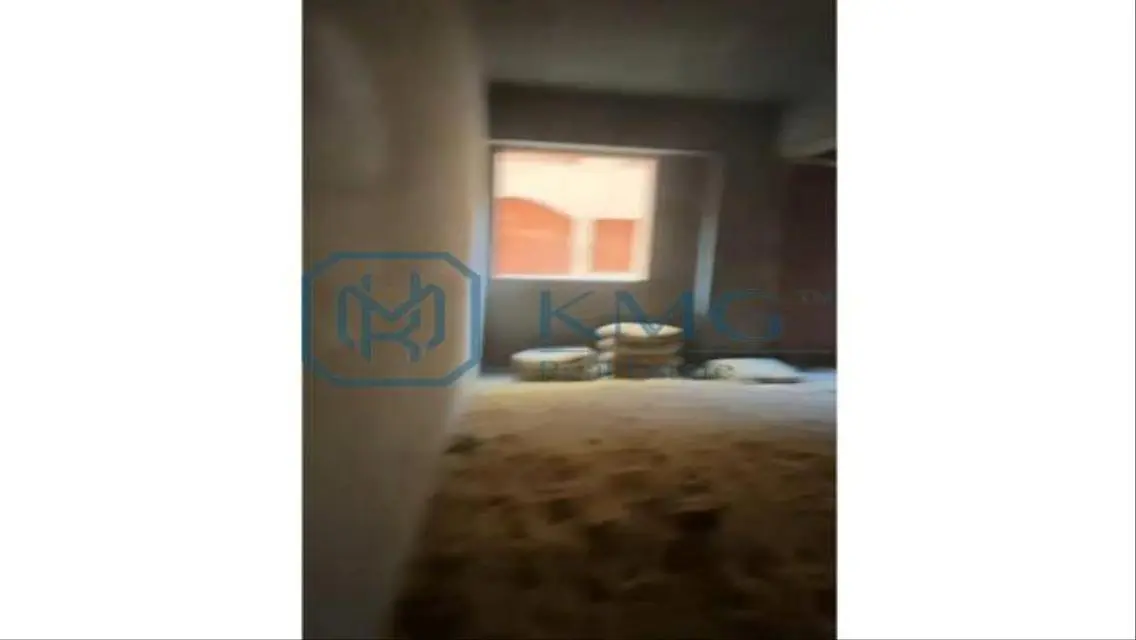 شقة فاخرة بمساحة 370 متر للبيع