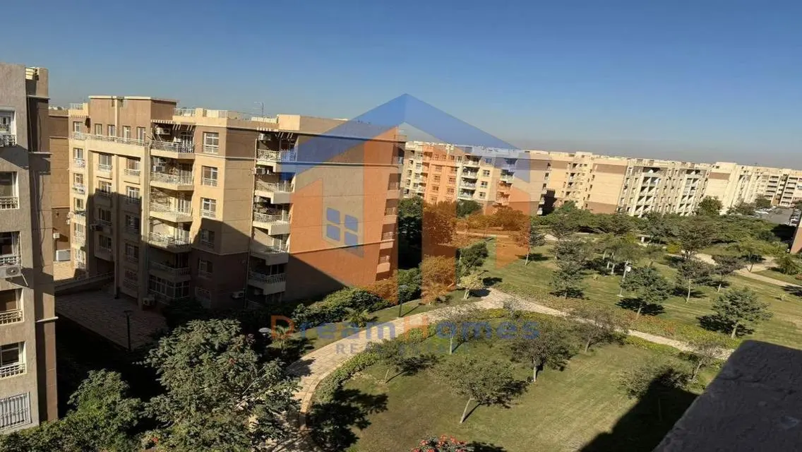 Apartment for Sale in Prime Location - 200-B12