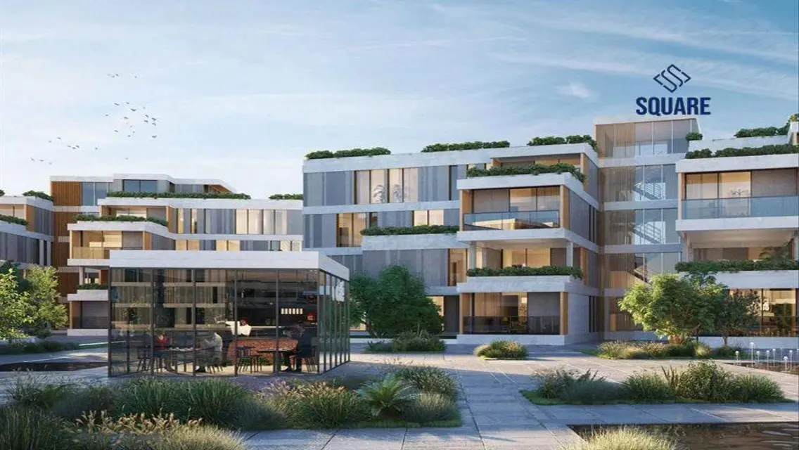 Luxury Apartment for Sale in 2025 - The Best in Comfort and Elegance