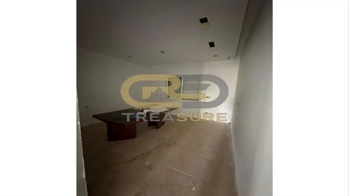 Luxury Property for Sale in a Prime Location