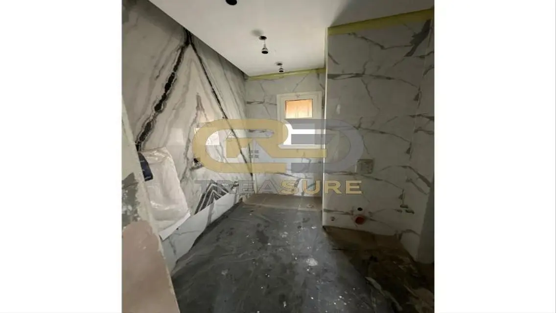 Luxury Property for Sale in a Prime Location
