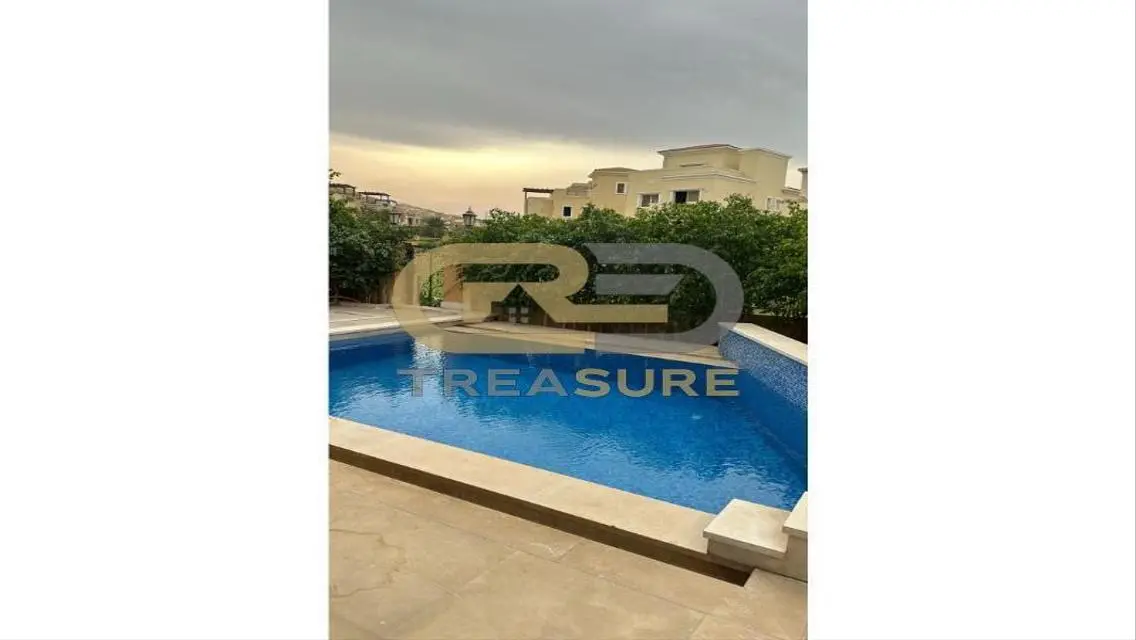 Luxury Property for Sale in a Prime Location