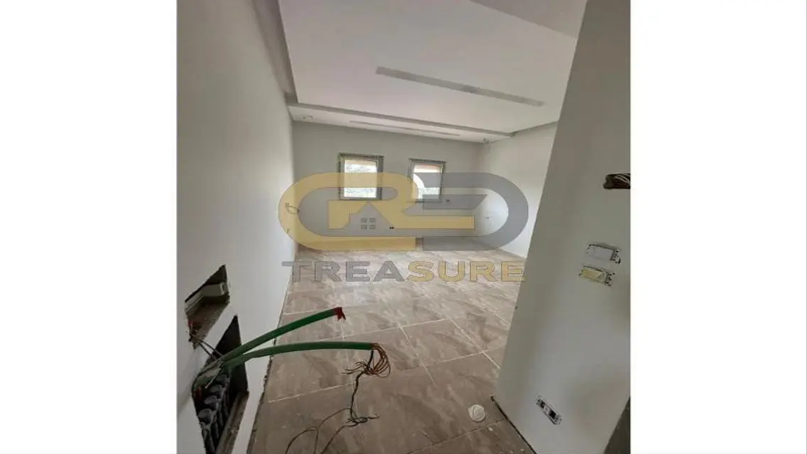 Luxury Property for Sale in a Prime Location