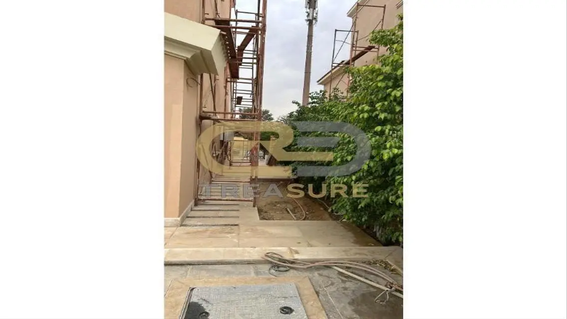 Luxury Property for Sale in a Prime Location