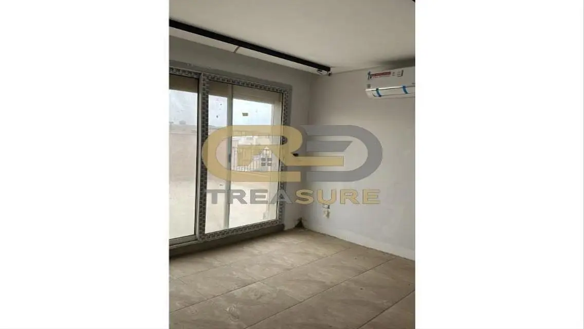 Luxury Property for Sale in a Prime Location