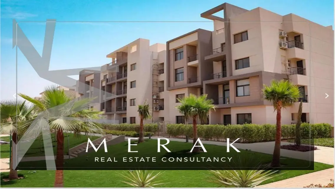 Luxurious 170 sqm Apartment for Sale in Prime Location