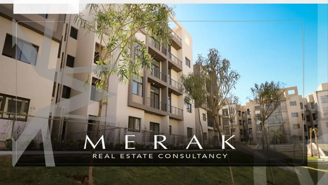 Luxurious 170 sqm Apartment for Sale in Prime Location