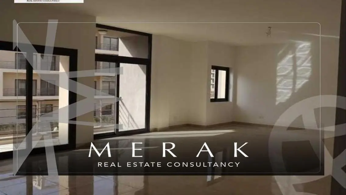 Luxurious 170 sqm Apartment for Sale in Prime Location