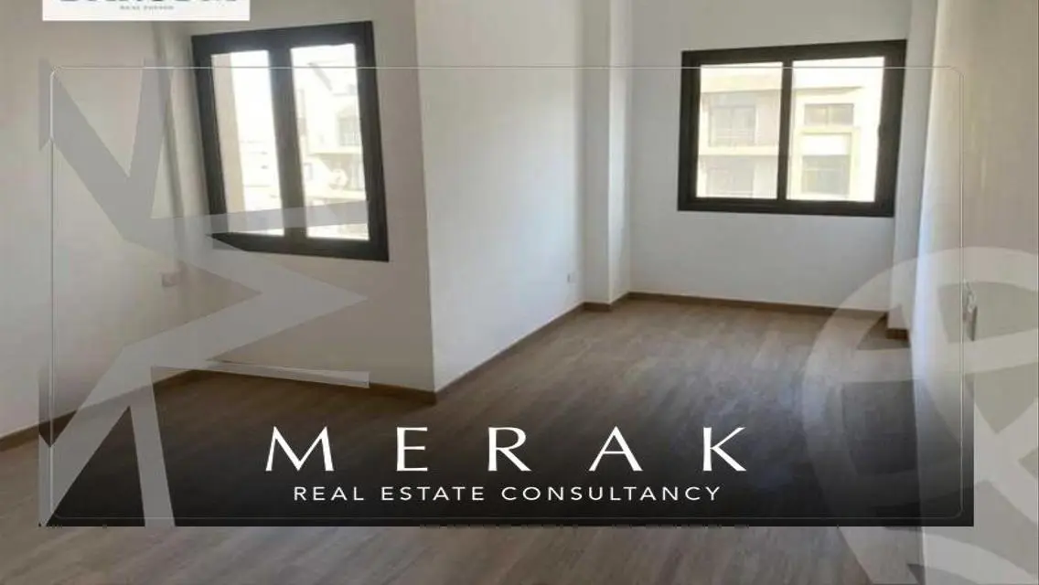 Luxurious 170 sqm Apartment for Sale in Prime Location