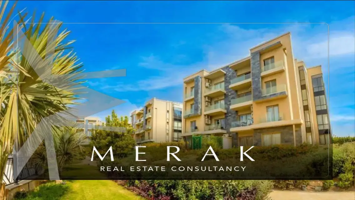 Luxurious 170 sqm Apartment for Sale in Prime Location