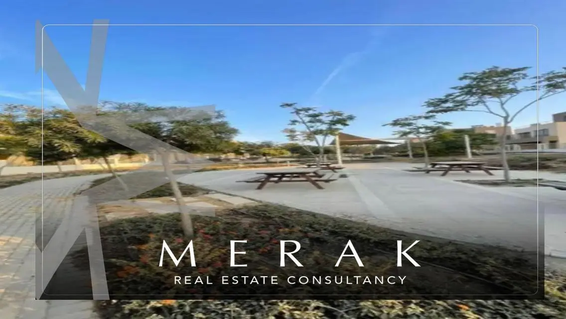 Stunning Home for Sale in a Prime Location