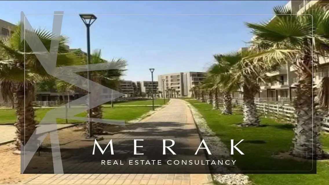 Stunning Home for Sale in a Prime Location