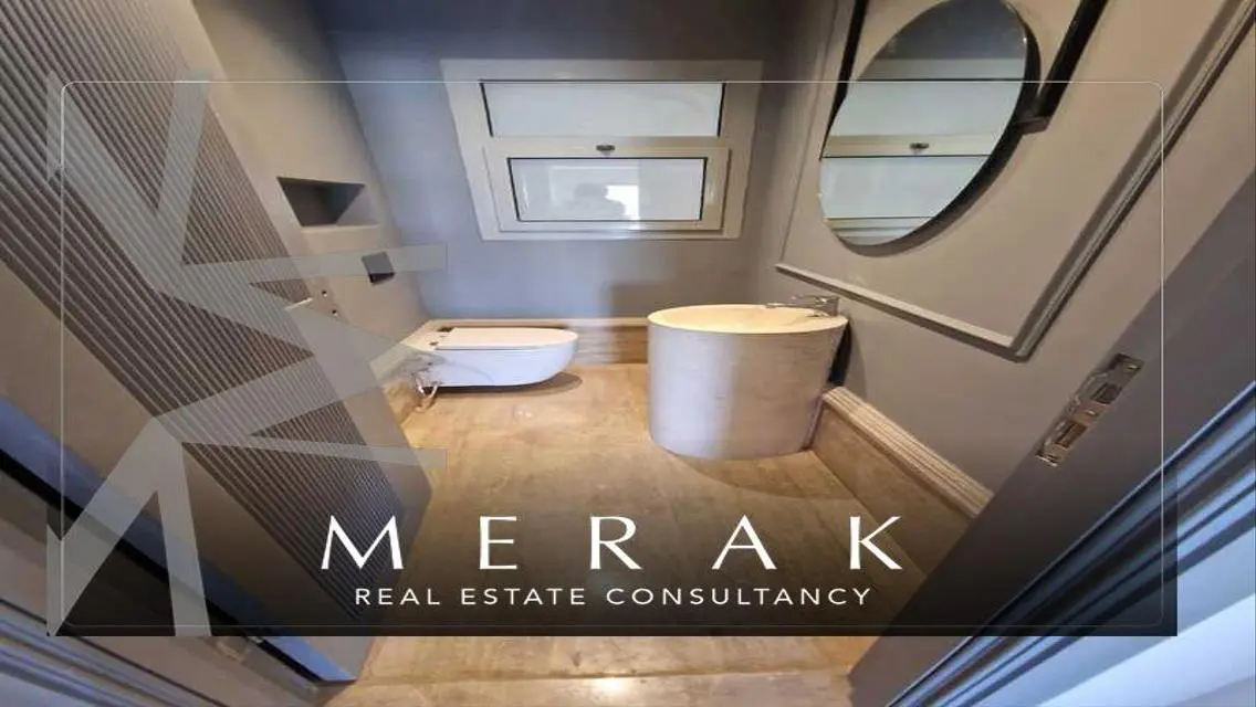 Stunning Home for Sale in a Prime Location