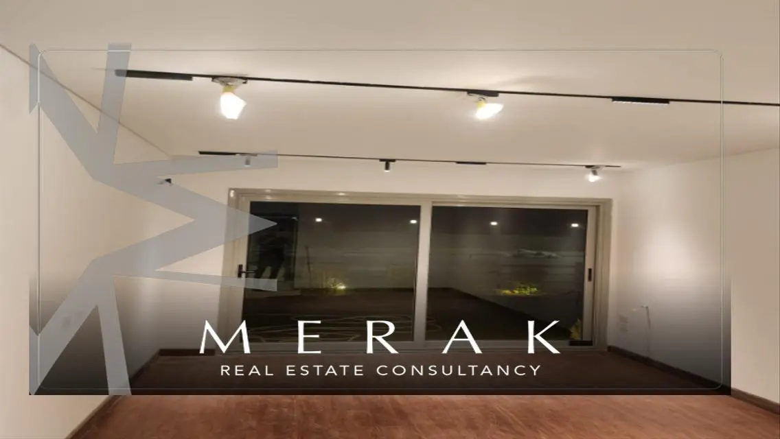 Stunning Home for Sale in a Prime Location