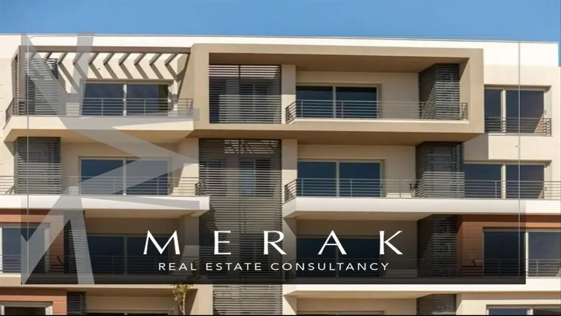 Stunning Home for Sale in a Prime Location