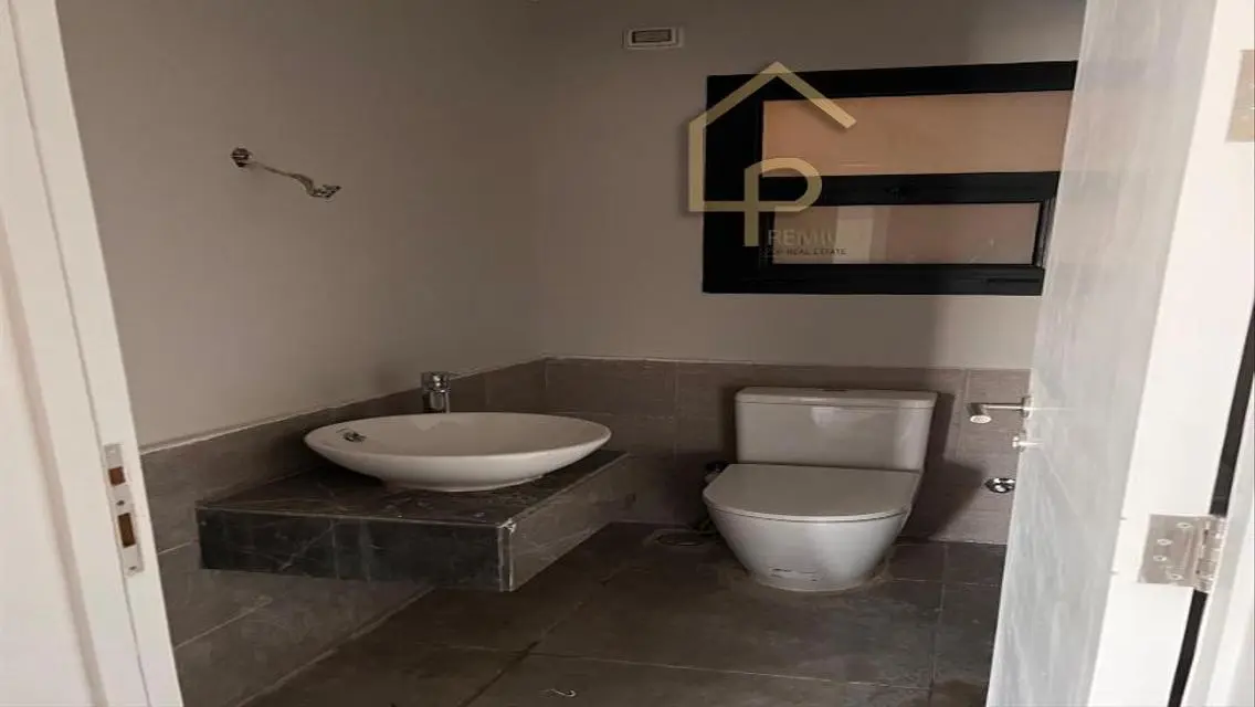 Luxury Apartment for Rent in O-West