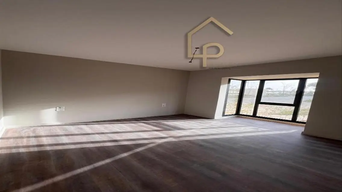 Luxury Apartment for Rent in O-West