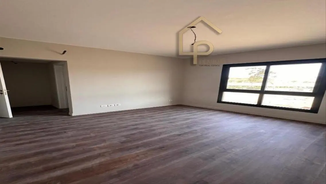 Luxury Apartment for Rent in O-West
