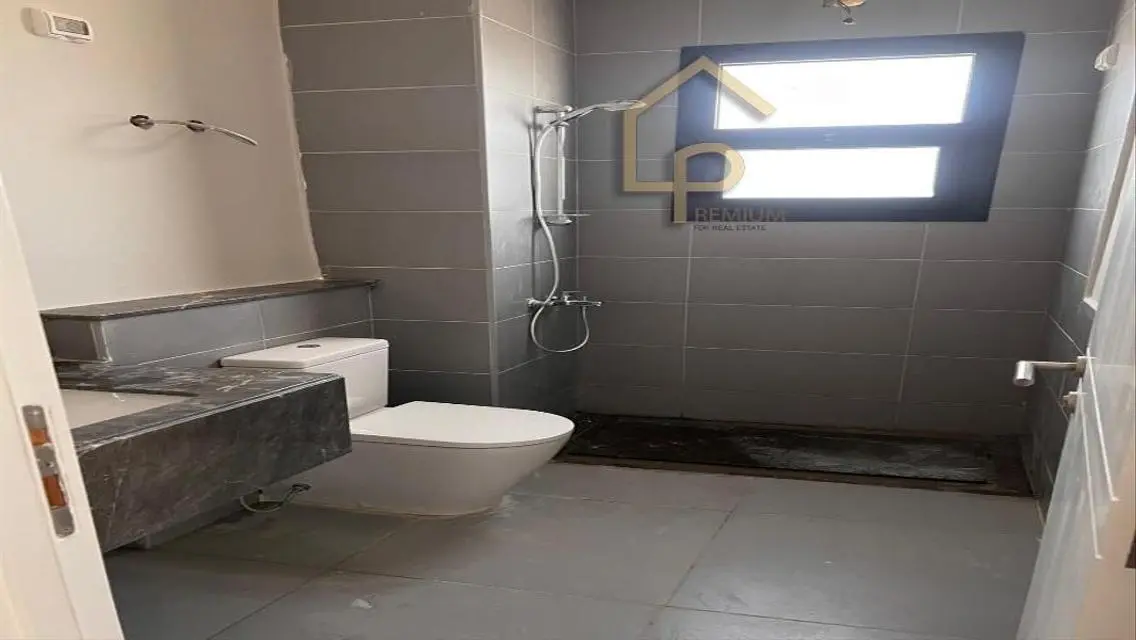 Luxury Apartment for Rent in O-West
