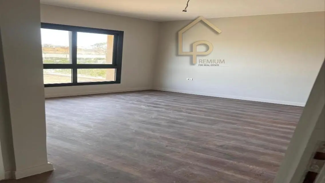Luxury Apartment for Rent in O-West