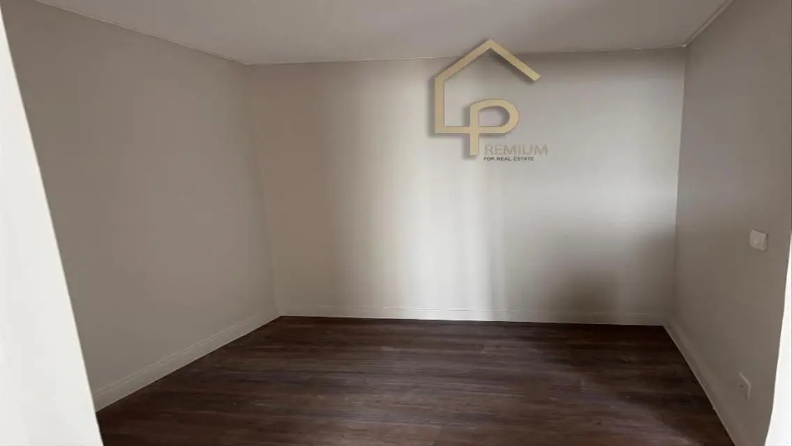 Luxury Apartment for Rent in O-West