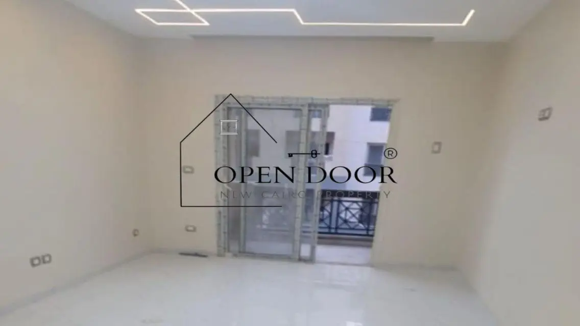 Luxury Apartment for Rent