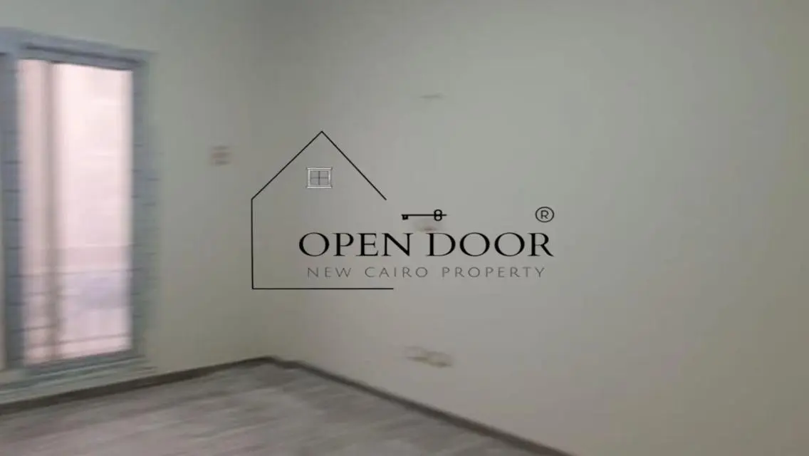 Luxury Apartment for Rent