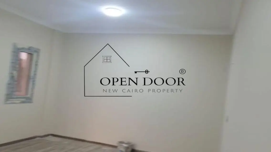 Luxury Apartment for Rent