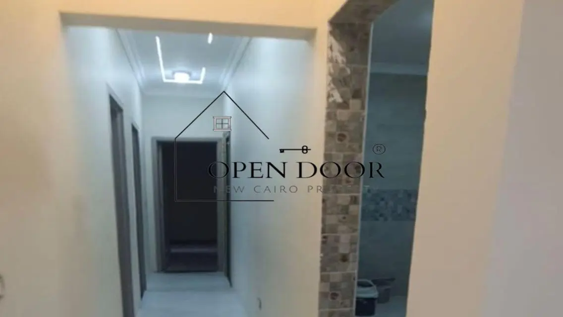 Luxury Apartment for Rent