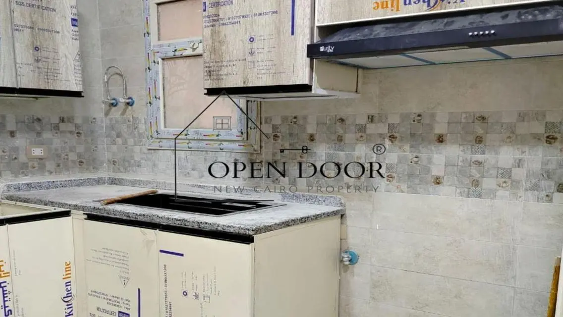 Luxury Apartment for Rent
