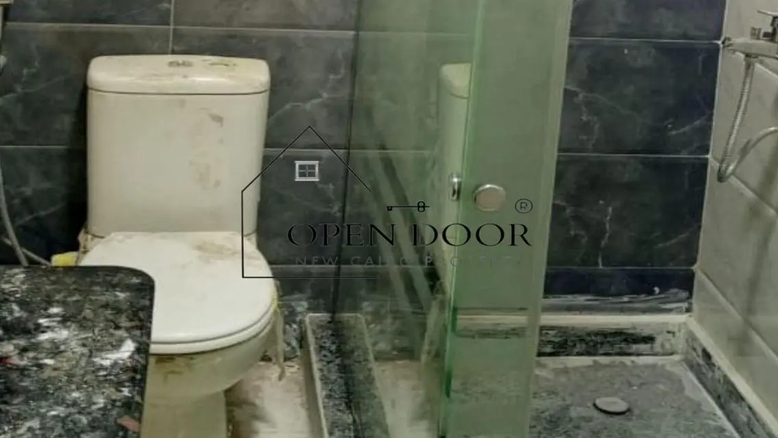 Luxury Apartment for Rent