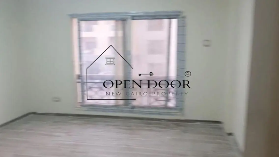 Luxury Apartment for Rent