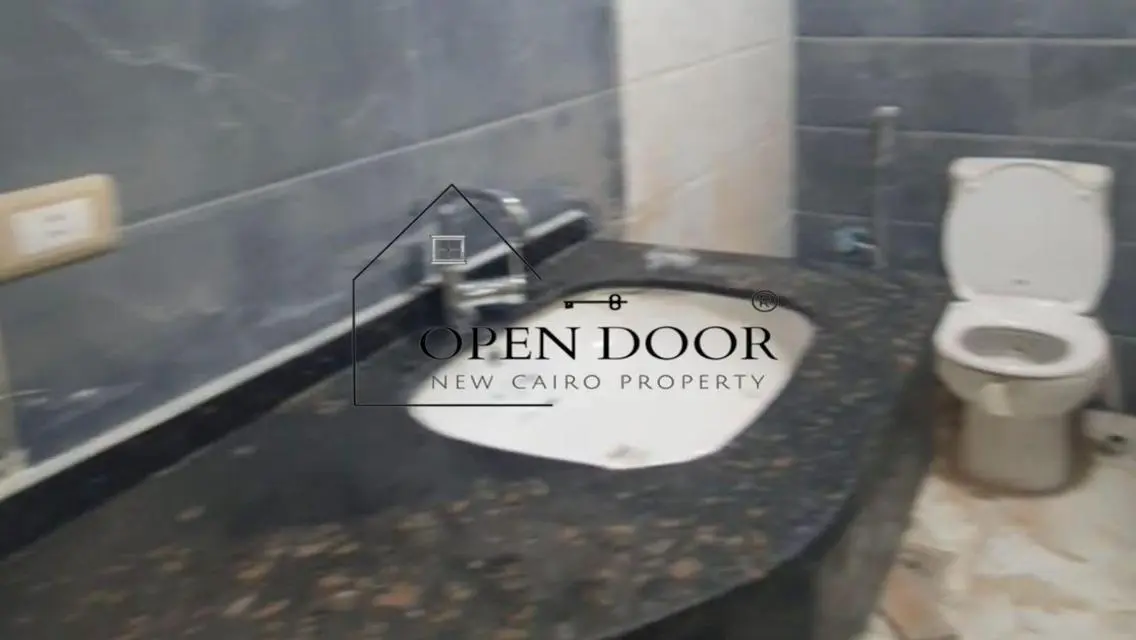 Luxury Apartment for Rent