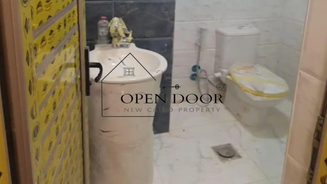 Luxury Apartment for Rent