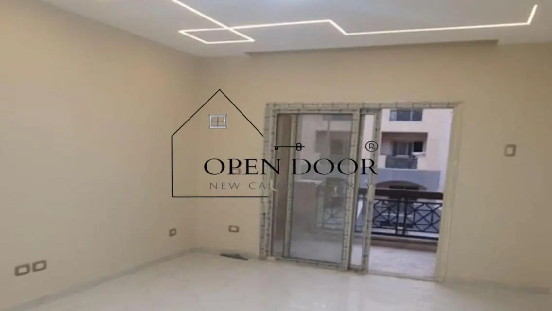 Luxury Apartment for Rent